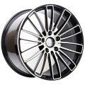 /msite/products/detail/productid/61831276/id/1337178.html